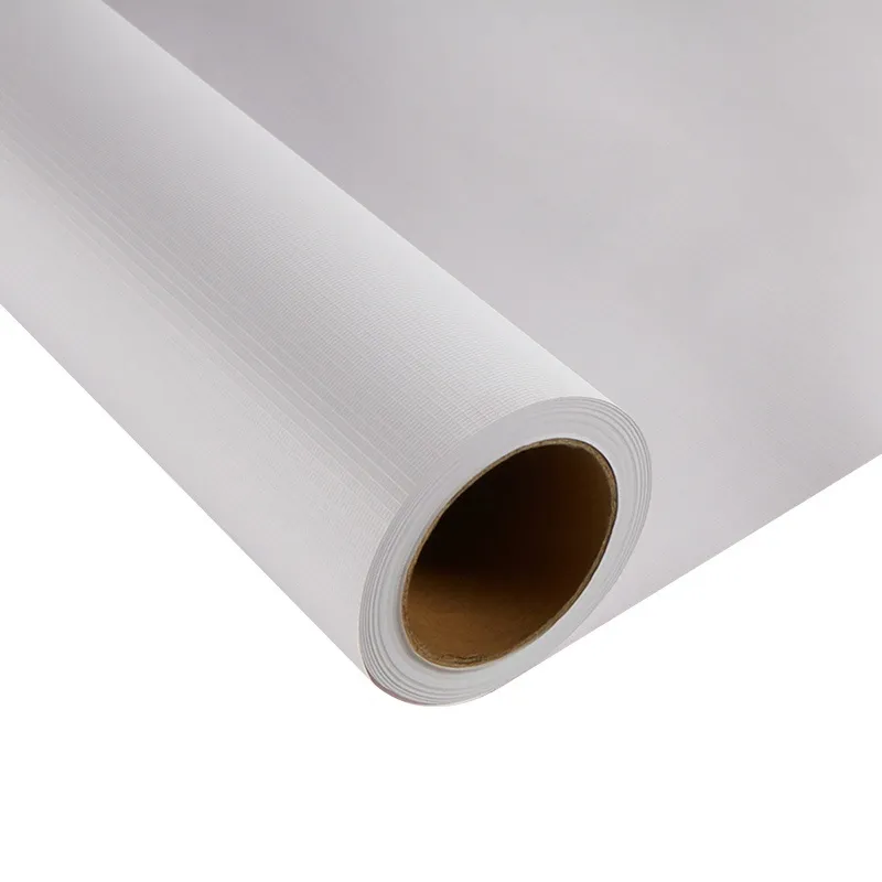 Europlex Laminated Backlit Flex (Matt) - Korea