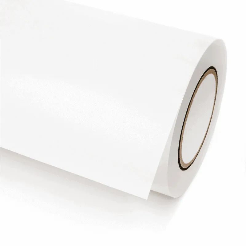 Heytex Coated Blockout Banner