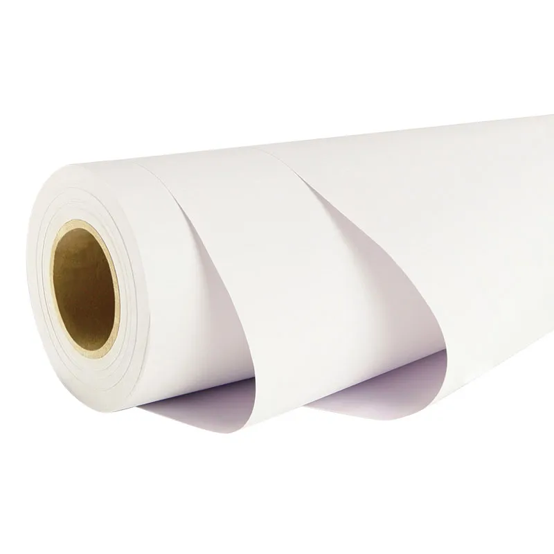 Heytex Coated Frontlit Banner