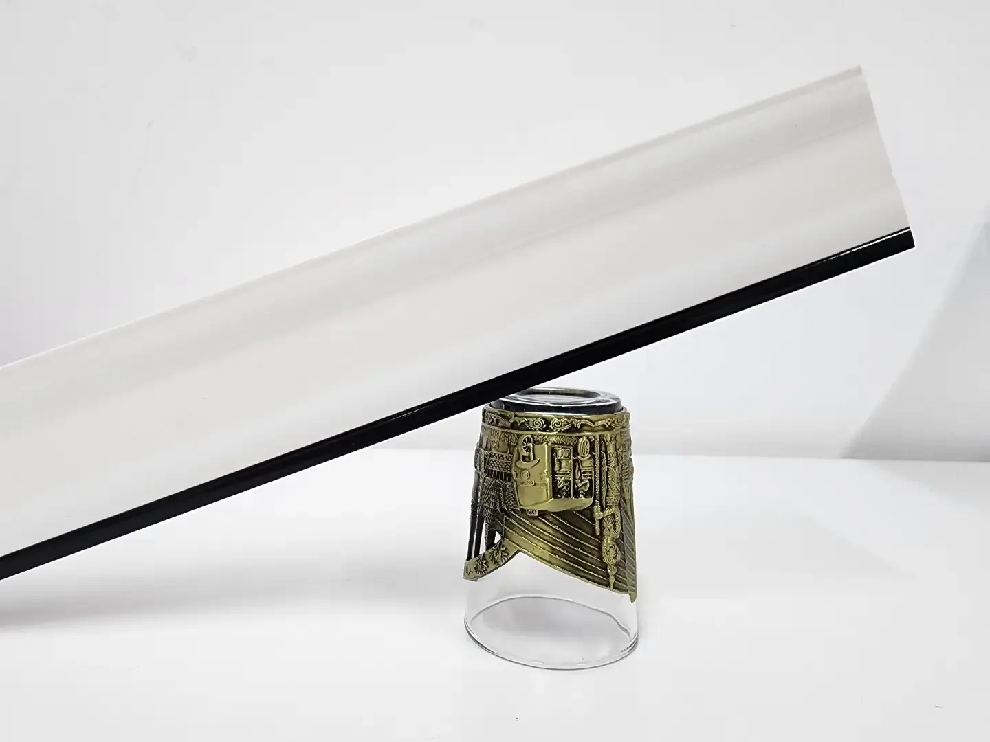 Squeegee - V44