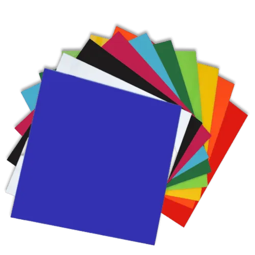 Acrylic Sheets